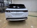 BYD Song L EV - Brand - Chinese Specs