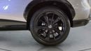 MG HS DEL ADAS | Guaranteed Warranty | 0 Down Payment