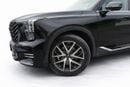 GAC GS8 2.0T GX (4WD) 1,740 AED/ Monthly l GAC GS8 GX l GCC l 0% Down Payment