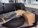 Toyota Land Cruiser 70 **EXPORT ONLY**التصدير فقط خارج الخليج***