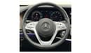 Mercedes Maybach S650 Maybach 2019 Mercedes Benz S560 MAYBACH 4MATIC, Warranty, Full Mercedes Service History, Low Kms, Euro Specs