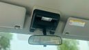 Toyota Land Cruiser 70 LC 78 HARDTOP 2.8L AT LC 78 HARDTOP 2.8L MT YM2026