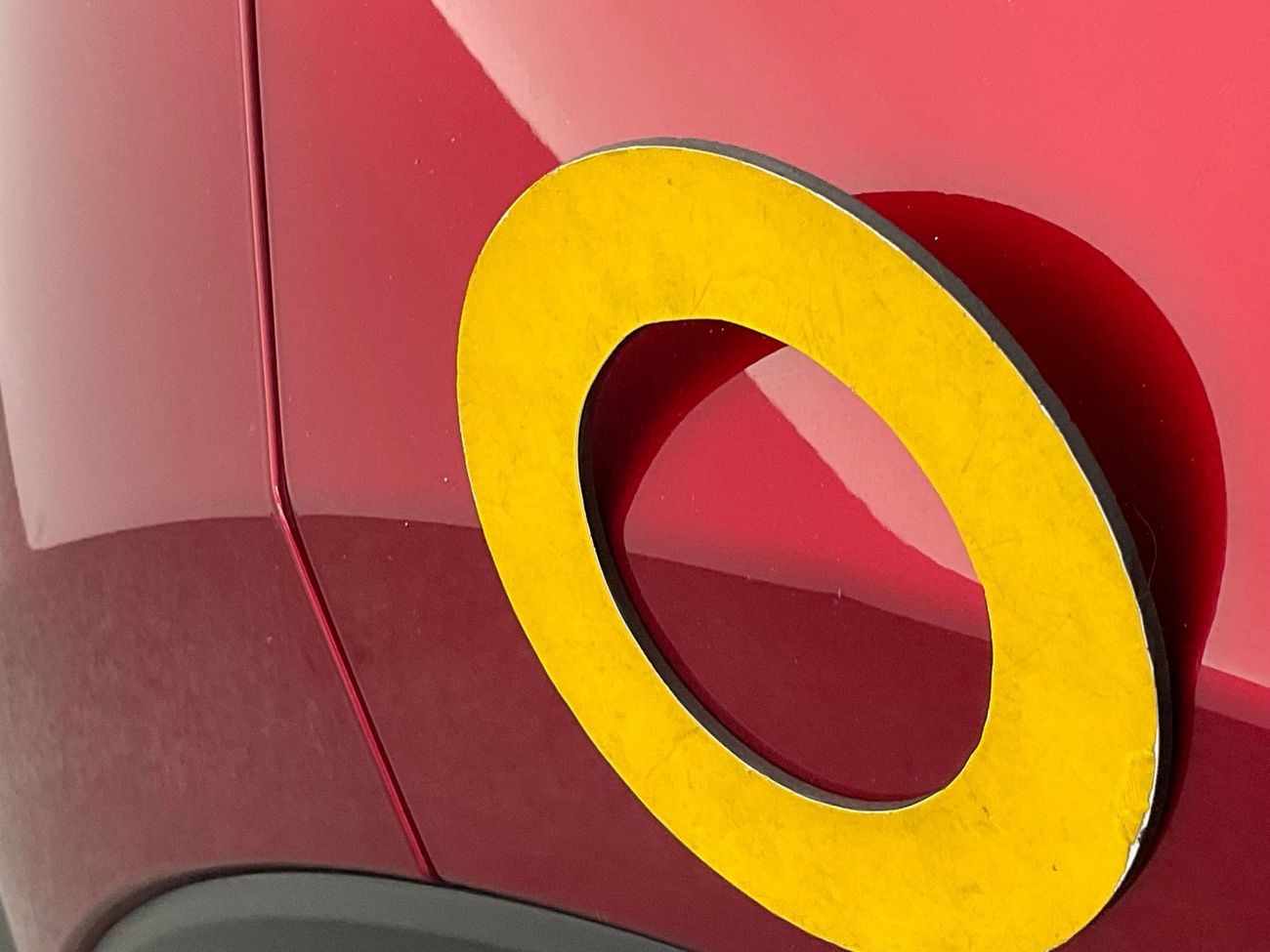 Suzuki Dzire GLX | Guaranteed Warranty | 0 Down Payment