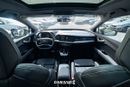 Audi Q4 Audi Q4 40 E-Tron