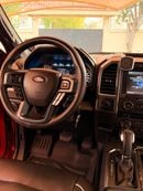فورد F 150