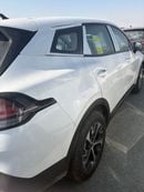 Kia Sportage L TX 1.5T