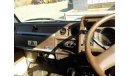 Toyota Dyna Used RHD 1991/MY 2 Ton Pickup Single Cab/BU67 LOT # 563