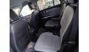 Ford Explorer XLT 200A FORD EXPLORER XLT 2021 V4 WITH WARRANTY IN PERFECT CONDITION