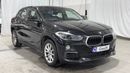 بي أم دبليو X2 SDRIVE20I 2020 SDRIVE 20I | AED 897/Month | 0 DP | 30 Day Return | Warranty | Service History