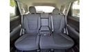 Kia Sportage 2.4L, 17" Rims, DRL LED Headlights, Active ECO Control, Bluetooth, Fabric Seats, USB (LOT # 241)