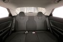 Hyundai Elantra Smart | 1 year free warranty | 0 down payment | 7 day return policy
