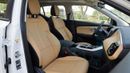 GAC GS3 Emzoom GB 1.5T 2026 GCC 0Km With 5 Years Or 150,000 Km Warranty @Official Dealer