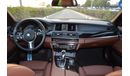 BMW 528i