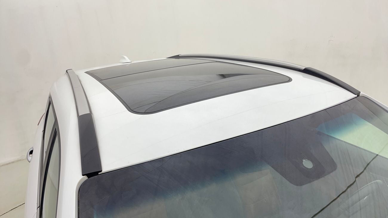 جيتور X70 2023 COMFORT | AED 726/Month | 0 DP | 30 Day Return | Warranty | Service History