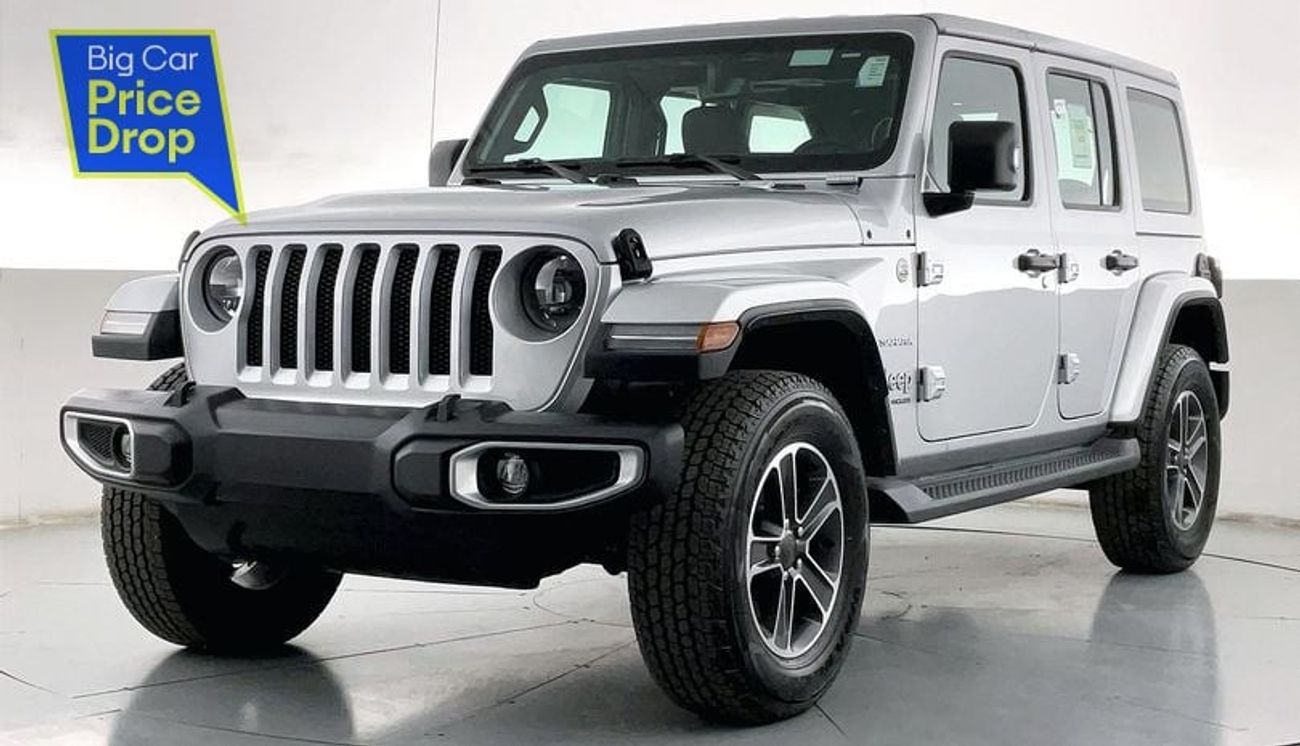 Mercedes-Benz CLS 350 Premium+ (AMG Package) | 1 year free warranty | 0 Down Payment