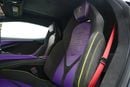 Lamborghini Revuelto SPORTIVA