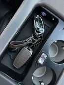 هيونداي باليساد Calligraphy Night Edition 2023 - Korean Specs - Perfect Condition - V6