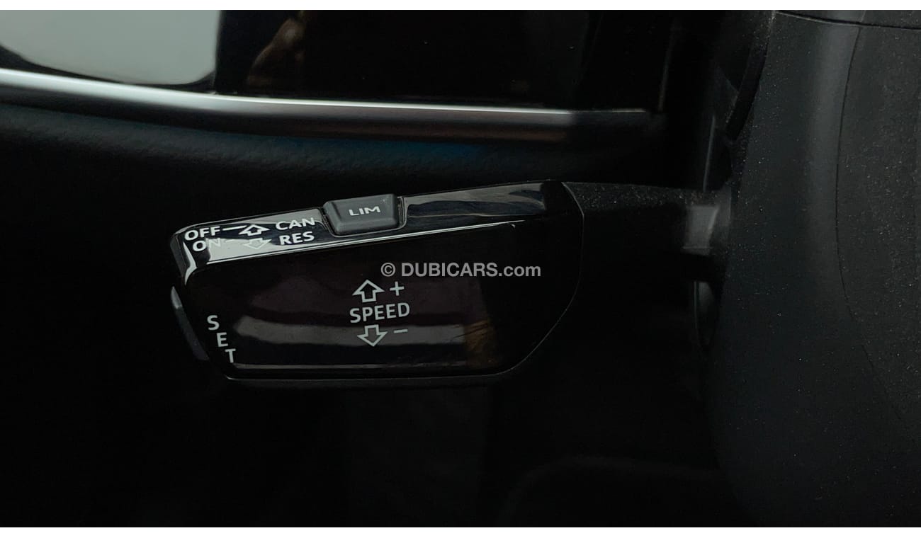 Audi A8 L 55 TFSI QUATTRO 3 | Zero Down Payment | Free Home Test Drive