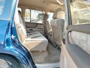 Toyota Land Cruiser TOYOTA LAND CRUISER SUV RHD 1998 MODEL 4.2 L DIESEL AUTOMATIC(PM10431)