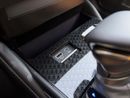 لكزس ES300h EXPORT ONLY - ES300h 2.5L Hybrid
