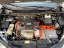 Toyota RAV4 VXR 2017 TOYOTA RAV4 XLE HYBRID IMPORTED FROM USA