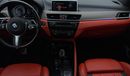BMW X2 M35I 2 | Under Warranty | Inspected on 150+ parameters