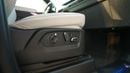 Cadillac Escalade SPORT PLATINUM ABV VIP Black-White 2026MY Export Only