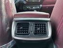 Toyota Hilux TOYOTA HILUX 2.7 AT FULL OPTION  2022