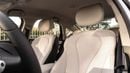 BYD Seal 2025 | BYD SEAL 05 DMI SMART DRIVE 55KM LUXURY [ EXPORT ONLY ]