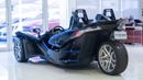 Polaris Slingshot SL