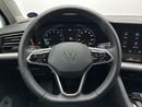 Volkswagen Touareg Trendline 2.0L (Ref#13862)