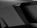 Lamborghini Aventador (50Th Anniversary Kit)