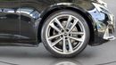 أودي A5 2.0 MHEV 40TFSI S TRONIC SB ADVANCED | شامل الضمان | 0 ﺪﻔﻋﺓ ﺃﻮﻟﻯ
