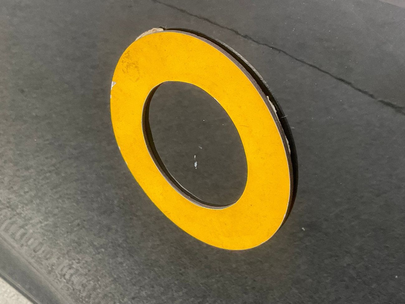 نيسان باترول LE T2 | شامل الضمان | 0 ﺪﻔﻋﺓ ﺃﻮﻟﻯ