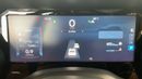 Geely Monjaro GF | Guaranteed Warranty | 0 Down Payment