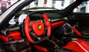 Ferrari LaFerrari