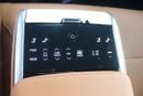تويوتا كامري 2.5 HYBRID LUMIERE , LEATHER SEAT, PANORAMIC ROOF, JBL, MODEL 2026