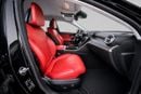 Mercedes Benz C300 STD (NON GCC) C300 German Specs