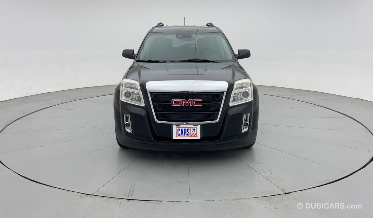 GMC Terrain SLE 2.4 | Zero Down Payment | Free Home Test Drive