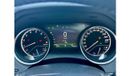 تويوتا كامري CAMRY 2023 40 Anniversary Edition,panoramic,GCC TOP OF RANGE