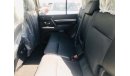 Mitsubishi Pajero MITSUBISHI PAJERO GLS 3.8L V6 /// 2019 MODEL /// FULL OPTION /// PETROL /// SPECIAL OFFER /// BY FOR