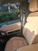 جيتور T2 لگزری