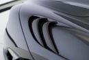 McLaren 750S COUPE