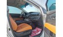 لكزس RX 350 3.5L, FULLLY OPTIONED, MINT CAR (LOT # 775)