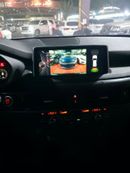 BMW X5 35i Exclusive 3.0L (7 Seater)