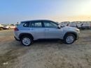 Toyota Corolla Cross XL 1.8L
