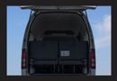 تويوتا هاياس #Am TOYOTA HIACE 3.0L 15-STR H/R MID M/T DSL 2023