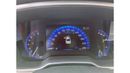 Toyota Corolla 1.6L gasoline 4V FWD