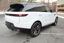 لاند روفر رينج روفر سبورت P360 SE Brand New  * Export Price *