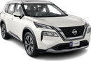 Nissan X Trail SV 2026 | AED 1697/Month | 20% DP | 30 Day Return | Warranty | Service History
